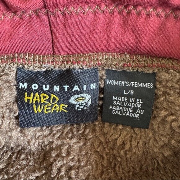 None - Picture 7 of 8